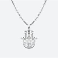 collier-khamsa-argent