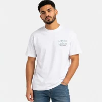 t shirt arabe la perle d'orient