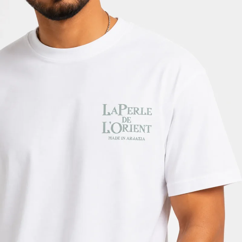 t shirt arabe la perle d'orient-03 t shirt arabe la perle d'orient