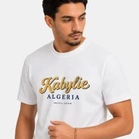 t shirt kabylie-pride