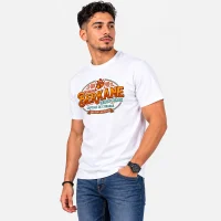 t shirt maroc-berkane