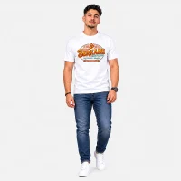 t shirt maroc-berkane
