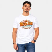 t shirt maroc-berkane