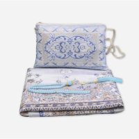 Tapis de prière-cadeau femme