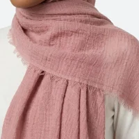 hijab-coton froisse-04