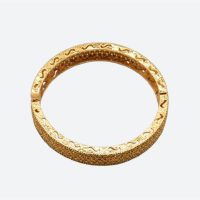 Bracelet islam femme