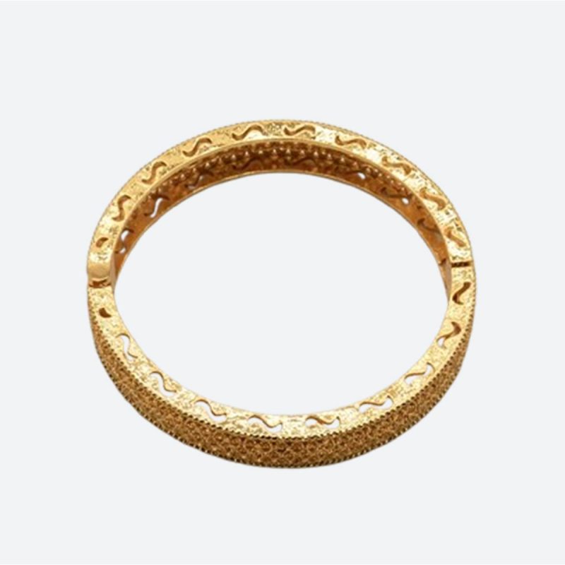 Bracelet islam femme Bracelet islam femme