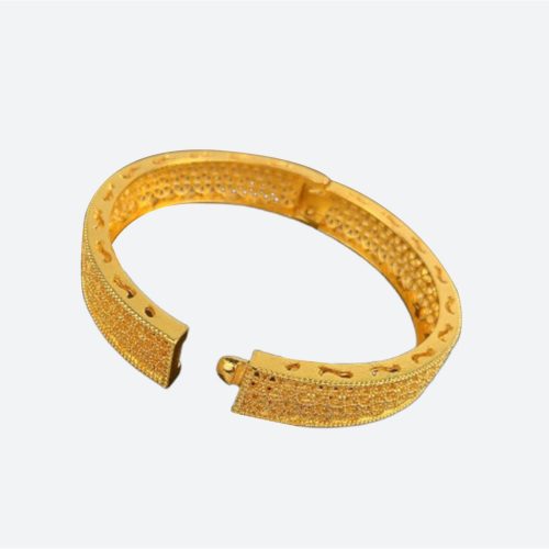 Bracelet islam femme