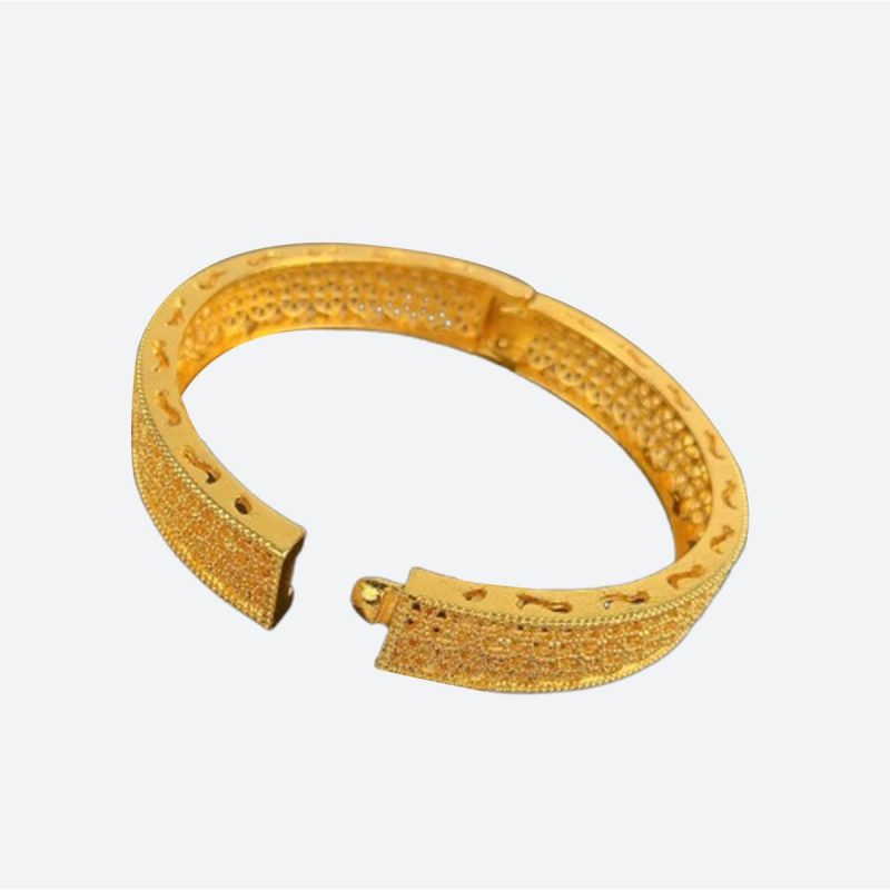 Bracelet islam femme Bracelet islam femme