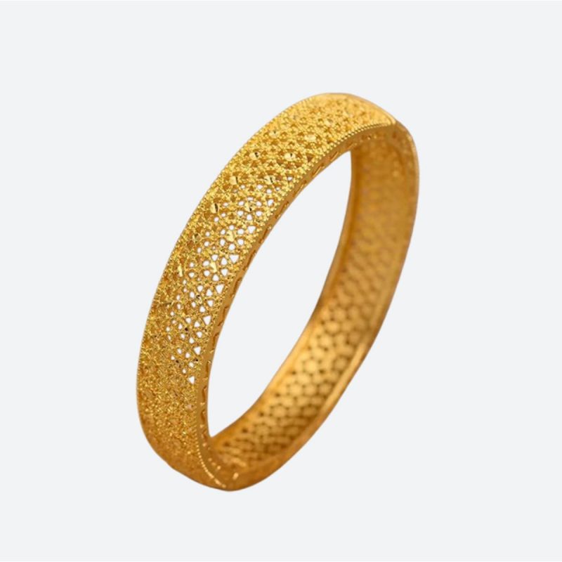 Bracelet islam femme Bracelet islam femme
