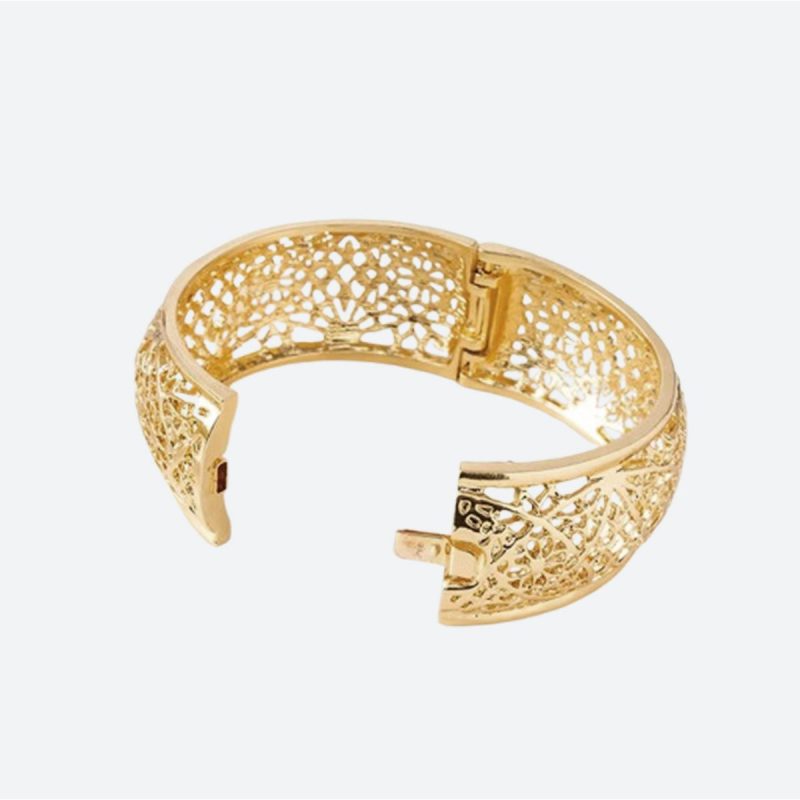 Bracelet islam oriental Bracelet islam oriental