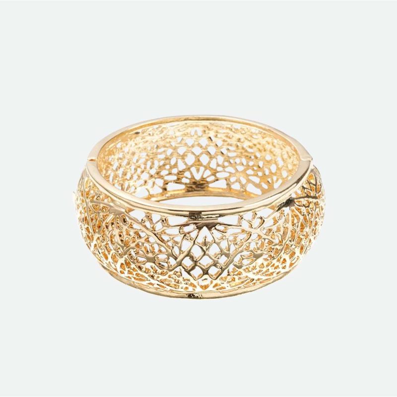 Bracelet islam oriental Bracelet islam oriental
