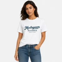 t-shirt-algerie-femme-mostaganem