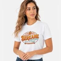 t shirt maroc femme-berkane