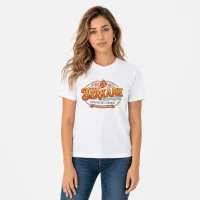 t shirt maroc femme-berkane