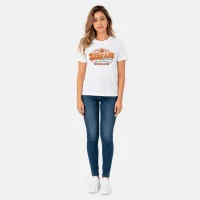 t-shirt-maroc-femme-berkane